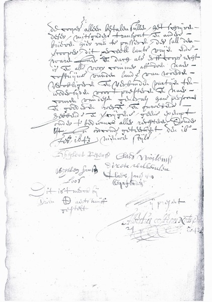 n_1643 N akte W054 8518.4d.jpg